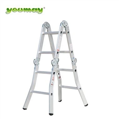 Σκαλωσιές Σκάλες