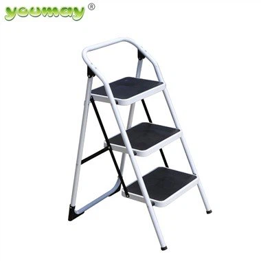 Σκάλα για το σπίτι