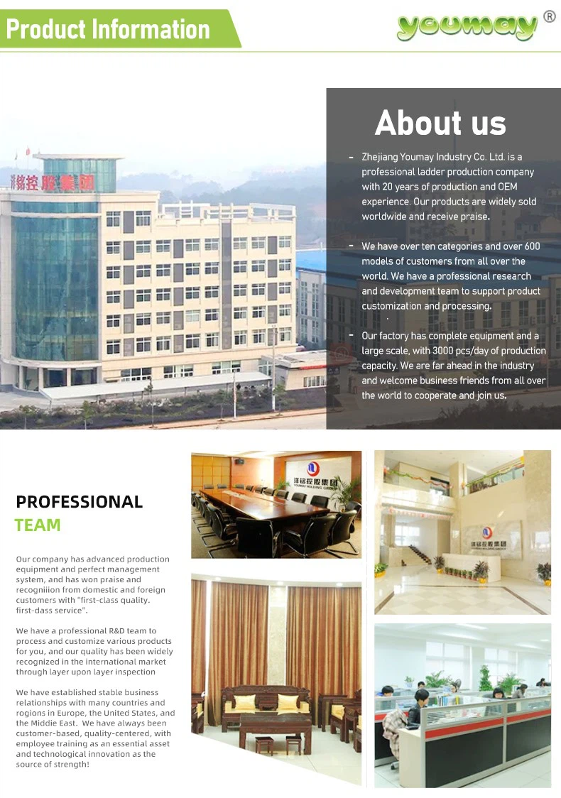 product-790-1124 product-790-1124