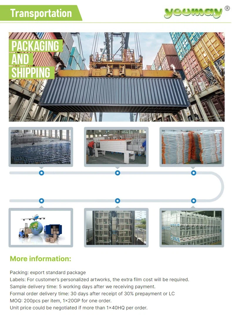 product-790-1079 product-790-1079