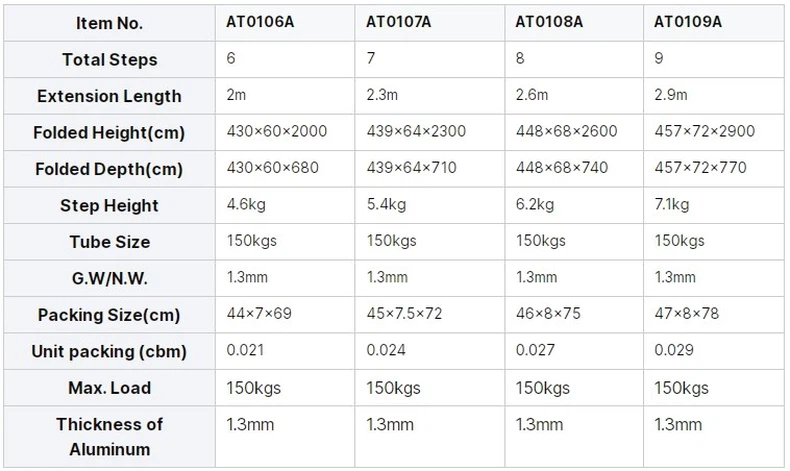 product-758-452 product-758-452