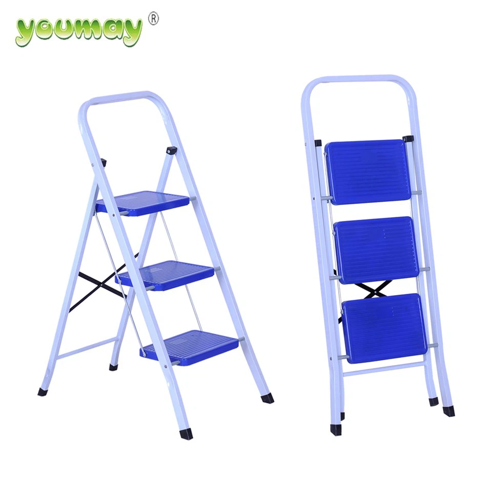 Rachel Steele που αναρριχείται στην εταιρική σκάλα