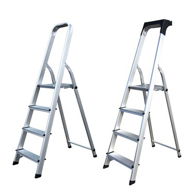 Σκάλα Εν131 Τιμοκατάλογος